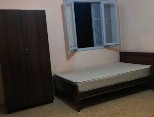 Achrafieh Dorms FOR GIRLS ONLY