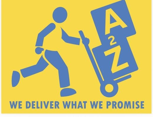 A2Z Services