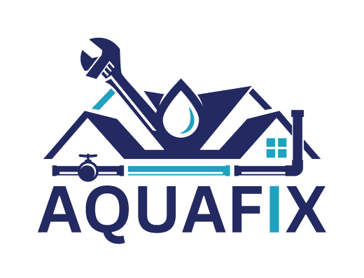 Aquafix