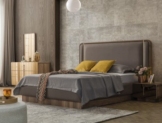 Assaad Daoui Furniture