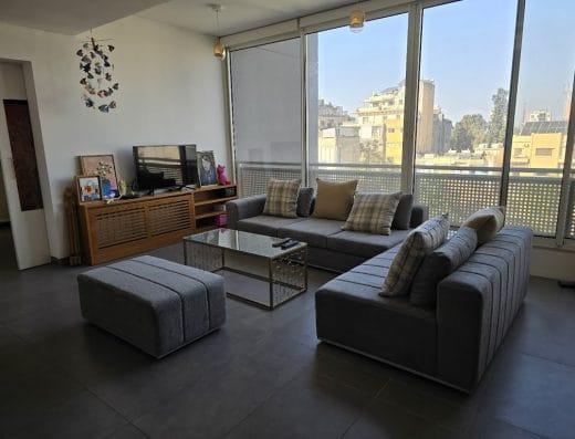 Citifurniture