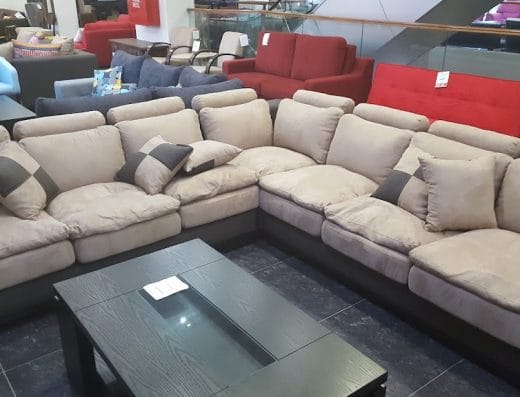 Citifurniture