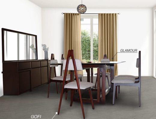 Citifurniture – Furniture Stores in Lebanon – LazyBoy in Lebanon