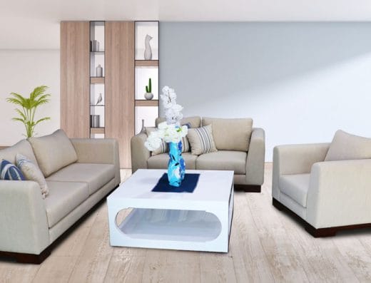 Citifurniture – Furniture Stores in Lebanon – LazyBoy in Lebanon