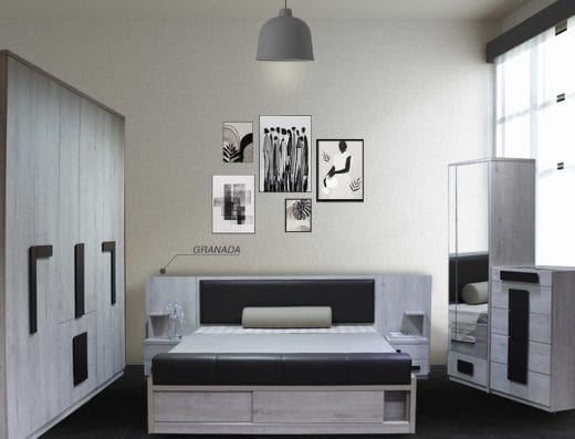 Citifurniture – Furniture Stores in Lebanon – LazyBoy in Lebanon