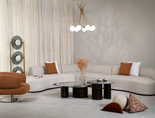 DAZE Furniture