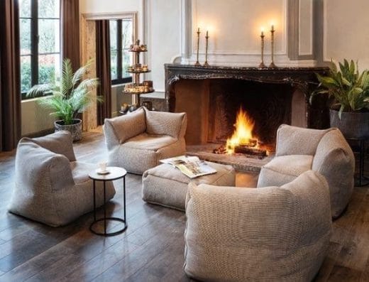 Expo garden Outdoor furniture Lebanon