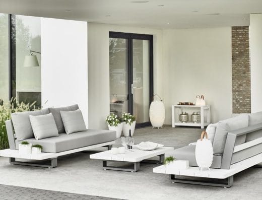 Expo garden Outdoor furniture Lebanon