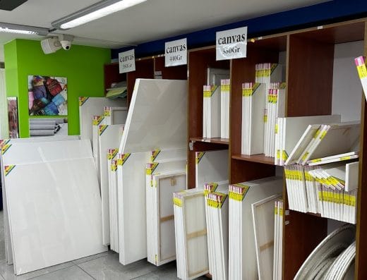 Fairco Intl SAL