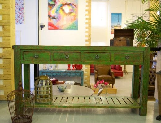 Home of H. Furniture Store Lebanon, Home Furniture