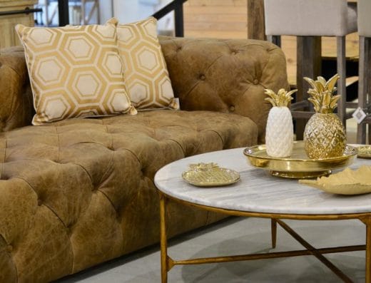 Home of H. Furniture Store Lebanon, Home Furniture