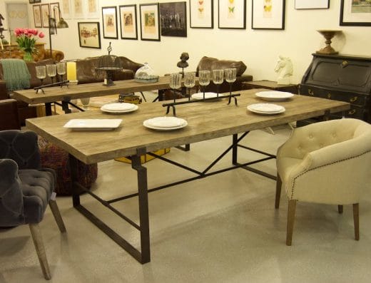 Home of H. Furniture Store Lebanon, Home Furniture