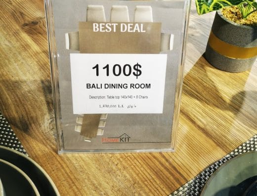 HOMEKIT