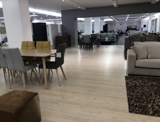 MATTA Gallery – Dekwaneh