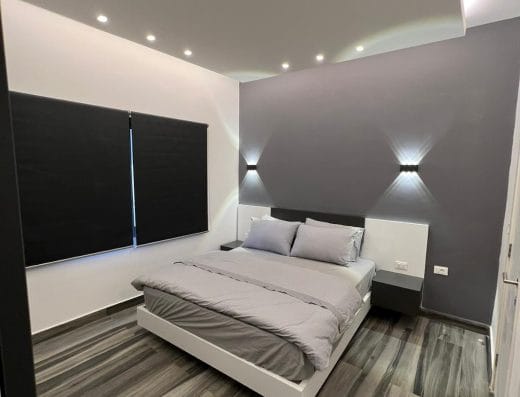 MJ Home Beirut