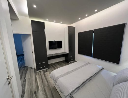 MJ Home Beirut