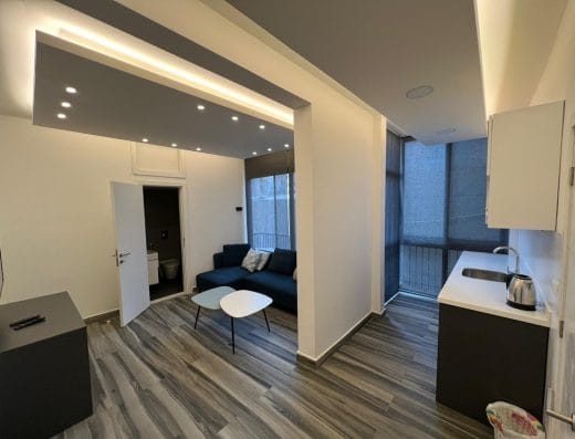 MJ Home Beirut