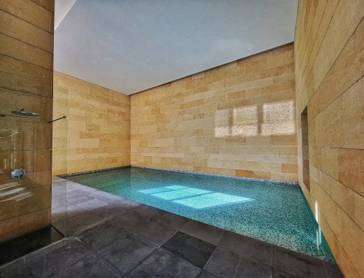 Monot Suites Beirut