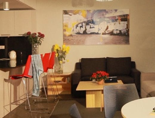 Msuites