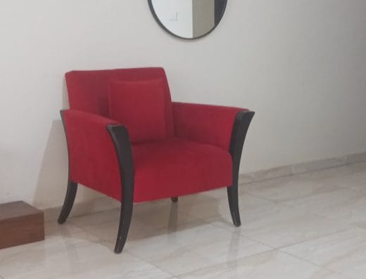 Nine Zero 90 cleaning services
