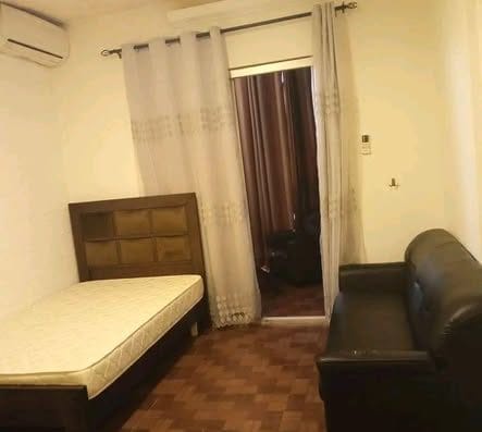 studio for rent ramle el bayda