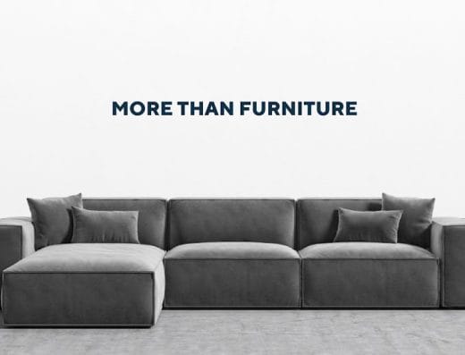 The Fair Furniture