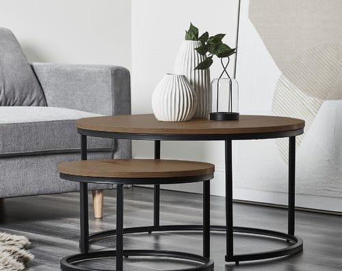 The Fair Furniture