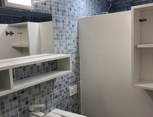 Thuraya Dorms ثريا