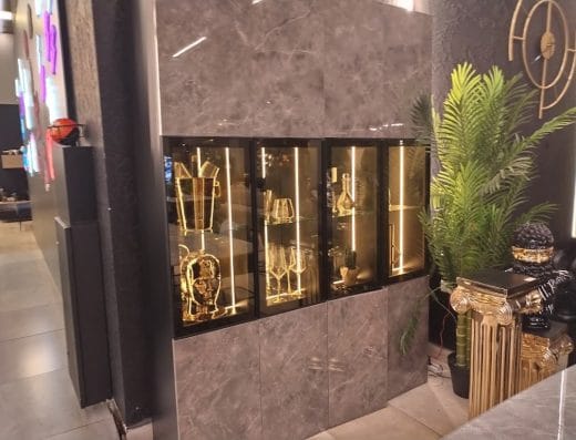 Vi Furniture