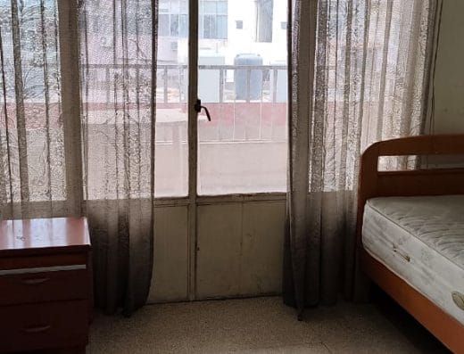 Foyer Gemayel for boys