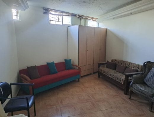 Room for rent 30m2 in Fanar