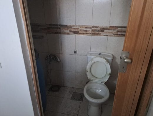 Room for rent 30m2 in Fanar