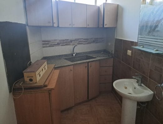 Room for rent 30m2 in Fanar