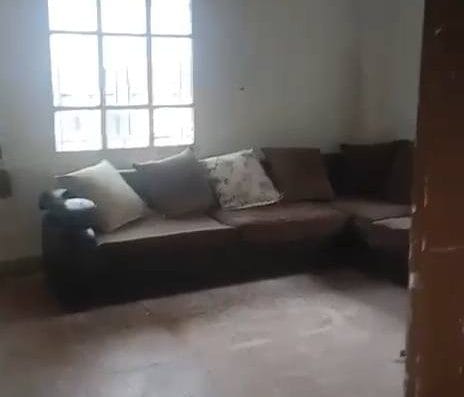 Apartment for rent in Aley