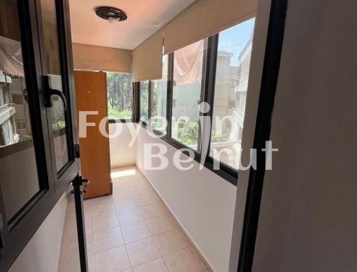 Studio / furnished room just for girls in New Rawda