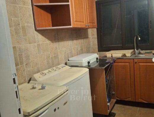Studio in Beit Mery