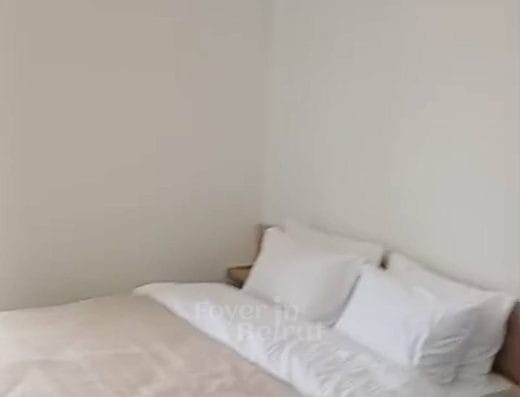 studio for rent in karantina, next to Forum de Beirut