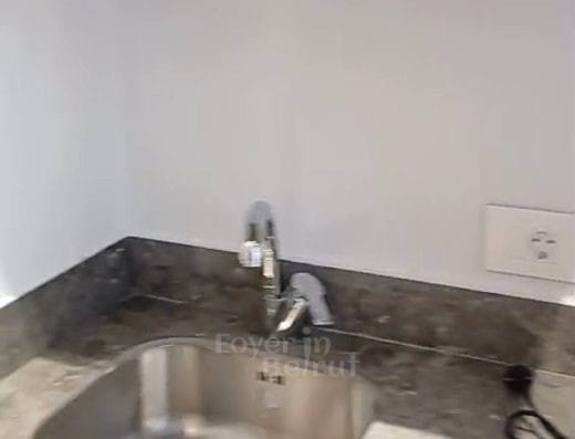 studio for rent in karantina, next to Forum de Beirut