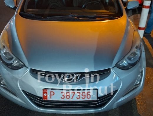 Swift Ride Taxi