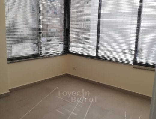 Apartment for rent in Sin el Fil