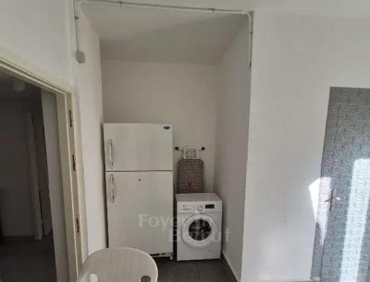 Girls’ Student Dorm for Rent in Ain El Remmaneh