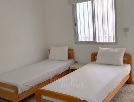 STUDIO FOR RENT in KASLIK