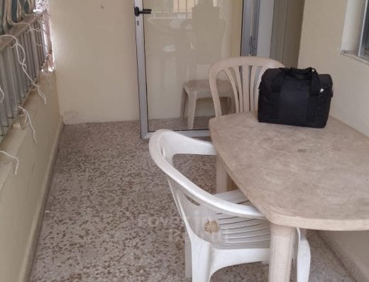 STUDIO FOR RENT in KASLIK