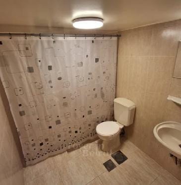Furnished Studios for Rent in Achrafieh  Adib Ishak Street