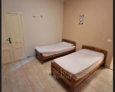 Furnished Studios for Rent in Achrafieh  Adib Ishak Street