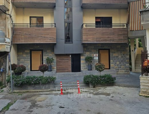 PREMIUM SERVICED ROOMS IN ZALKA FOR GIRLS ONLY